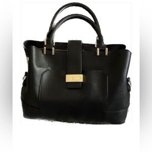 STEVE MADDEN Tote Purse